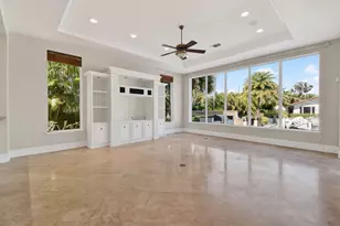 501 Golden Harbour Dr, Boca Raton, FL 33432 - Photo 17