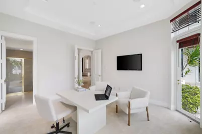 501 Golden Harbour Drive, Boca Raton, FL 33432 - Photo 25