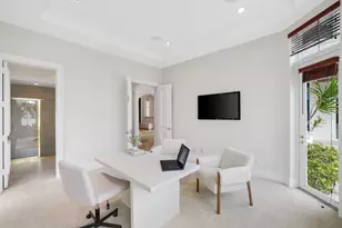 501 Golden Harbour Dr, Boca Raton, FL 33432 - Photo 25