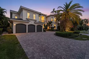 501 Golden Harbour Dr, Boca Raton, FL 33432 - Photo 5