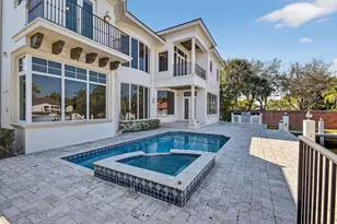 501 Golden Harbour Dr, Boca Raton, FL 33432 - Photo 51