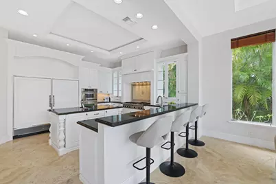 501 Golden Harbour Drive, Boca Raton, FL 33432 - Photo 21