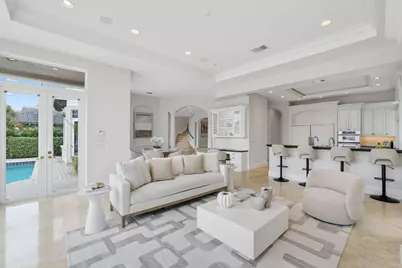 501 Golden Harbour Drive, Boca Raton, FL 33432 - Photo 17