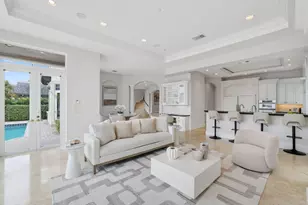 501 Golden Harbour Dr, Boca Raton, FL 33432 - Photo 17