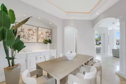 501 Golden Harbour Drive, Boca Raton, FL 33432 - Photo 13