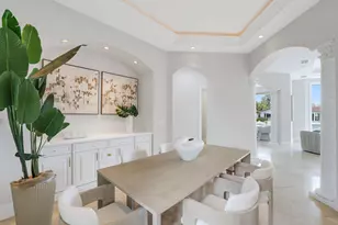 501 Golden Harbour Dr, Boca Raton, FL 33432 - Photo 13