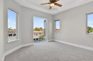 501 Golden Harbour Dr, Boca Raton, FL 33432 - Photo 45