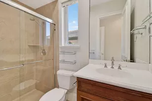 501 Golden Harbour Dr, Boca Raton, FL 33432 - Photo 31