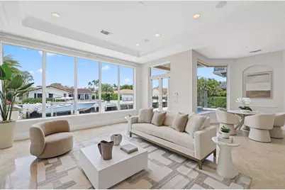 501 Golden Harbour Drive, Boca Raton, FL 33432 - Photo 15