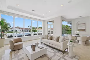 501 Golden Harbour Dr, Boca Raton, FL 33432 - Photo 15