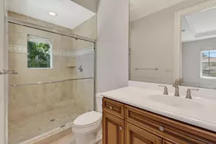 501 Golden Harbour Dr, Boca Raton, FL 33432 - Photo 47