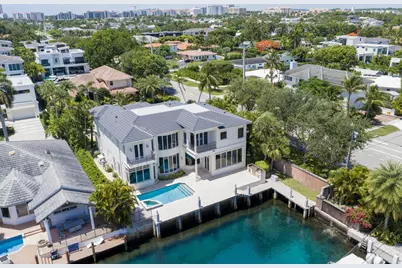 501 Golden Harbour Drive, Boca Raton, FL 33432 - Photo 47