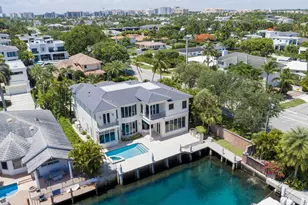 501 Golden Harbour Dr, Boca Raton, FL 33432 - Photo 47
