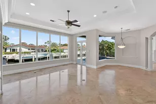 501 Golden Harbour Dr, Boca Raton, FL 33432 - Photo 13