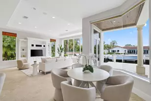 501 Golden Harbour Dr, Boca Raton, FL 33432 - Photo 13