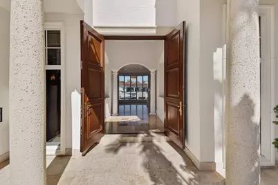 501 Golden Harbour Drive, Boca Raton, FL 33432 - Photo 7