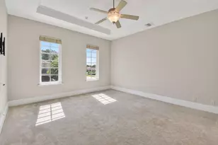 501 Golden Harbour Dr, Boca Raton, FL 33432 - Photo 29