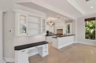 501 Golden Harbour Dr, Boca Raton, FL 33432 - Photo 21