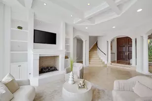 501 Golden Harbour Dr, Boca Raton, FL 33432 - Photo 9