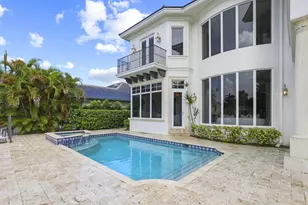 501 Golden Harbour Dr, Boca Raton, FL 33432 - Photo 45