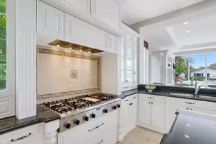 501 Golden Harbour Dr, Boca Raton, FL 33432 - Photo 21