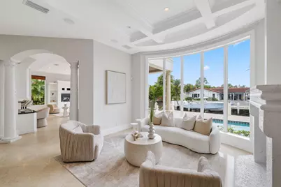 501 Golden Harbour Drive, Boca Raton, FL 33432 - Photo 9