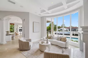 501 Golden Harbour Dr, Boca Raton, FL 33432 - Photo 9