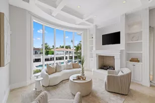 501 Golden Harbour Dr, Boca Raton, FL 33432 - Photo 11
