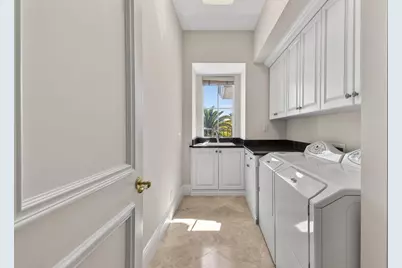 501 Golden Harbour Drive, Boca Raton, FL 33432 - Photo 41