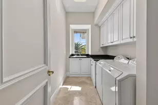 501 Golden Harbour Dr, Boca Raton, FL 33432 - Photo 41