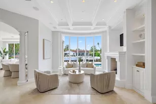 501 Golden Harbour Dr, Boca Raton, FL 33432 - Photo 7