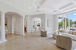 501 Golden Harbour Dr, Boca Raton, FL 33432 - Photo 19
