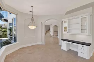 501 Golden Harbour Dr, Boca Raton, FL 33432 - Photo 15