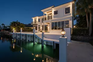 501 Golden Harbour Dr, Boca Raton, FL 33432 - Photo 1