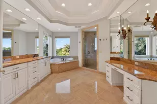 501 Golden Harbour Dr, Boca Raton, FL 33432 - Photo 39