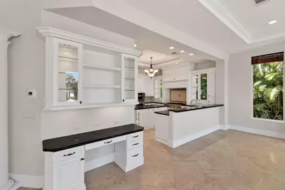 501 Golden Harbour Drive, Boca Raton, FL 33432 - Photo 21