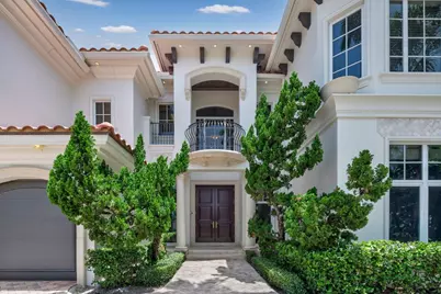 501 Golden Harbour Drive, Boca Raton, FL 33432 - Photo 5