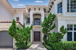 501 Golden Harbour Dr, Boca Raton, FL 33432 - Photo 5