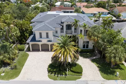 501 Golden Harbour Drive, Boca Raton, FL 33432 - Photo 47