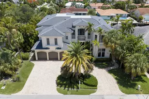 501 Golden Harbour Dr, Boca Raton, FL 33432 - Photo 47