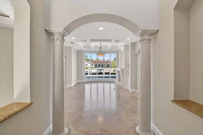 501 Golden Harbour Drive, Boca Raton, FL 33432 - Photo 7