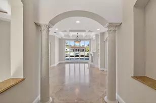 501 Golden Harbour Dr, Boca Raton, FL 33432 - Photo 7