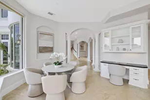 501 Golden Harbour Dr, Boca Raton, FL 33432 - Photo 15