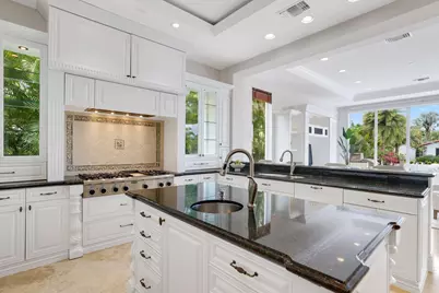 501 Golden Harbour Drive, Boca Raton, FL 33432 - Photo 23
