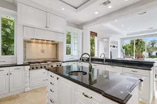 501 Golden Harbour Dr, Boca Raton, FL 33432 - Photo 23