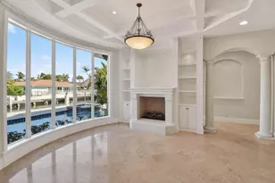 501 Golden Harbour Dr, Boca Raton, FL 33432 - Photo 9