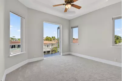 501 Golden Harbour Drive, Boca Raton, FL 33432 - Photo 41
