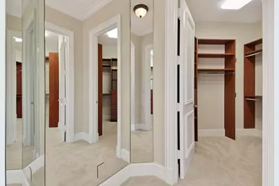 501 Golden Harbour Drive, Boca Raton, FL 33432 - Photo 35