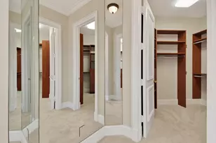 501 Golden Harbour Dr, Boca Raton, FL 33432 - Photo 35