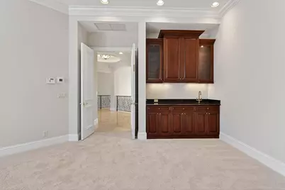 501 Golden Harbour Drive, Boca Raton, FL 33432 - Photo 35